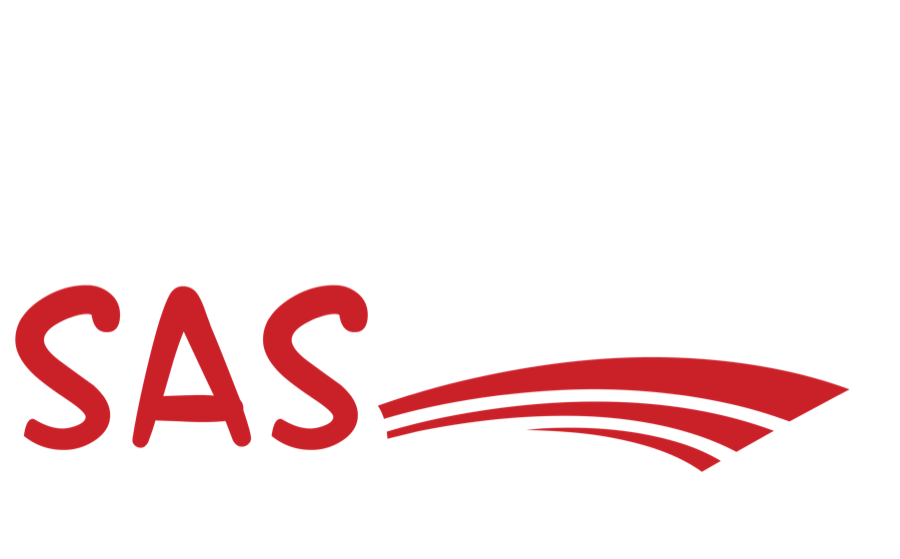 SAS Clearing Services Limited