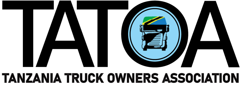 Logo (1)