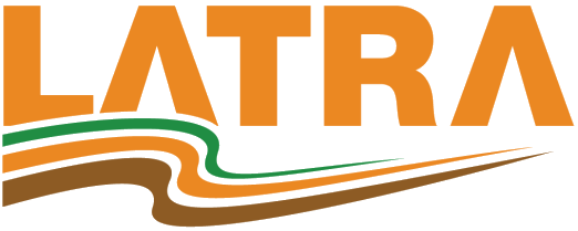 Logo (2)