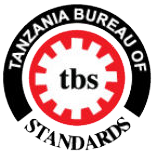 Logo (4)