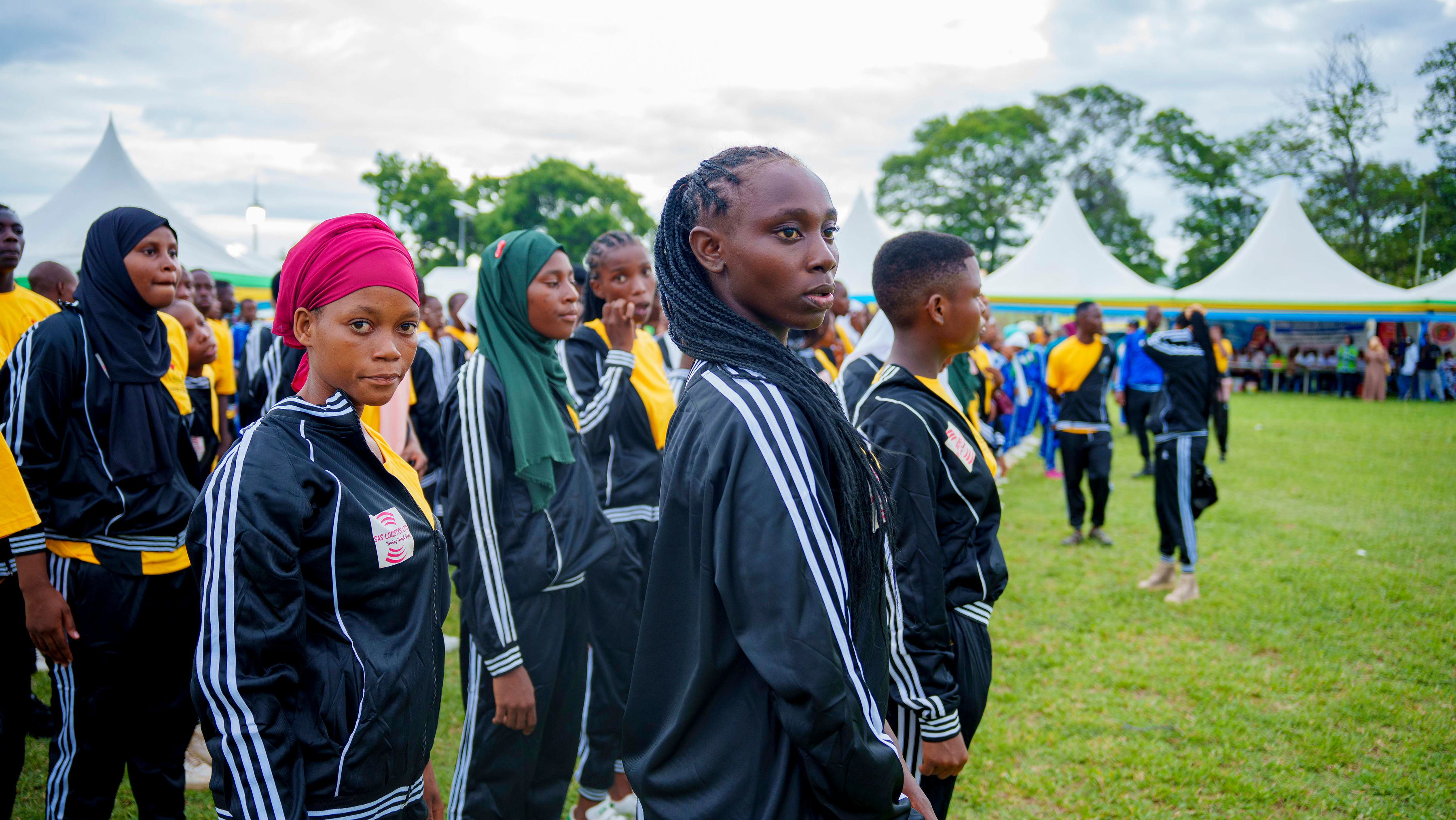 Community Support Image 3