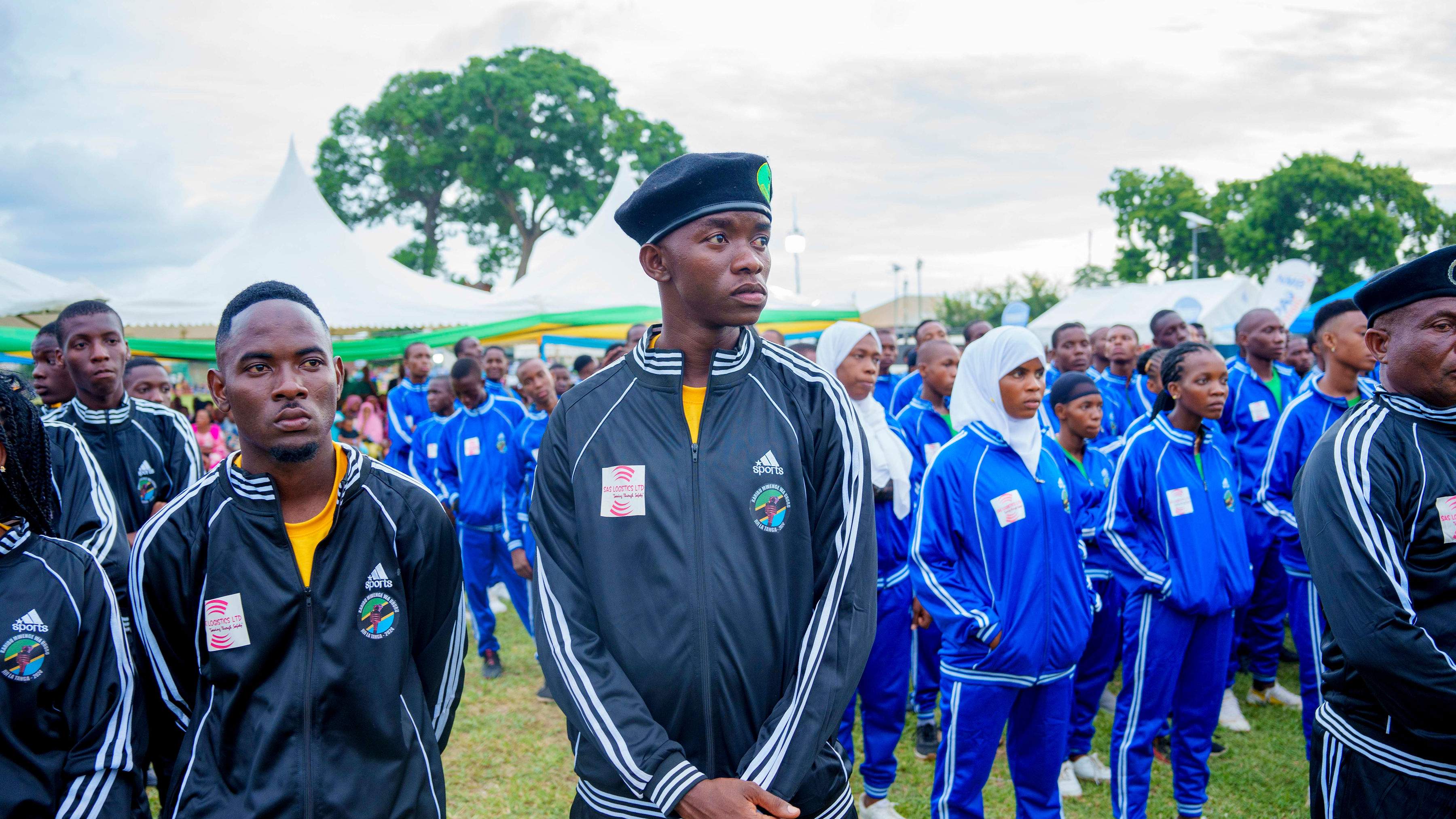 Community Support Image 4